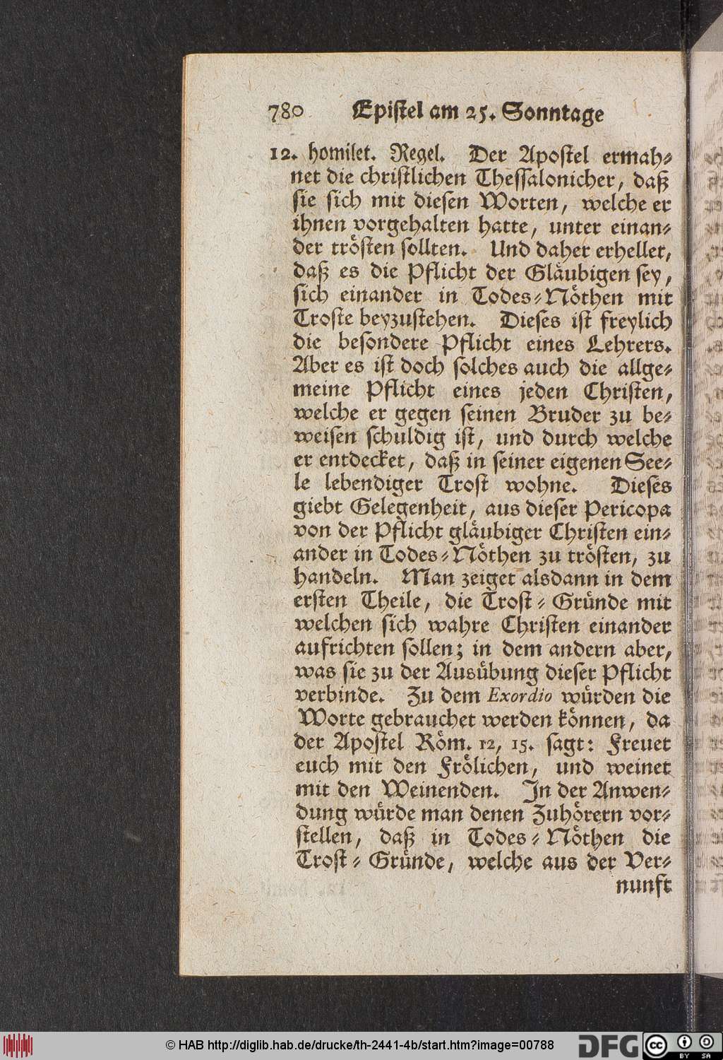 http://diglib.hab.de/drucke/th-2441-4b/00788.jpg