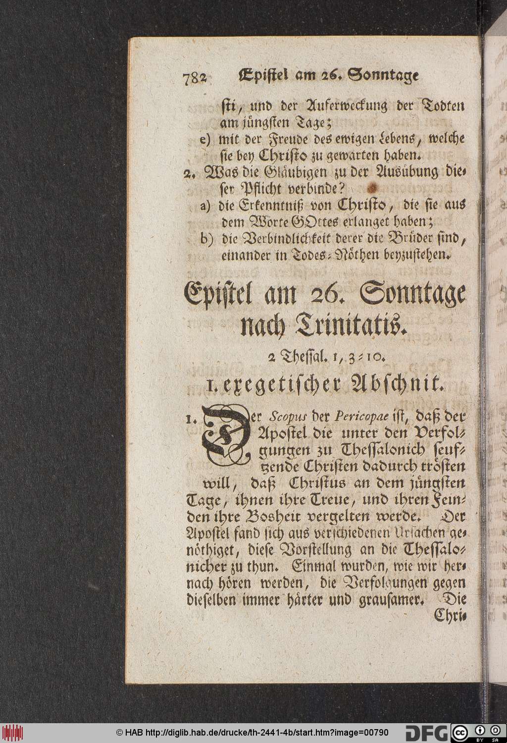 http://diglib.hab.de/drucke/th-2441-4b/00790.jpg