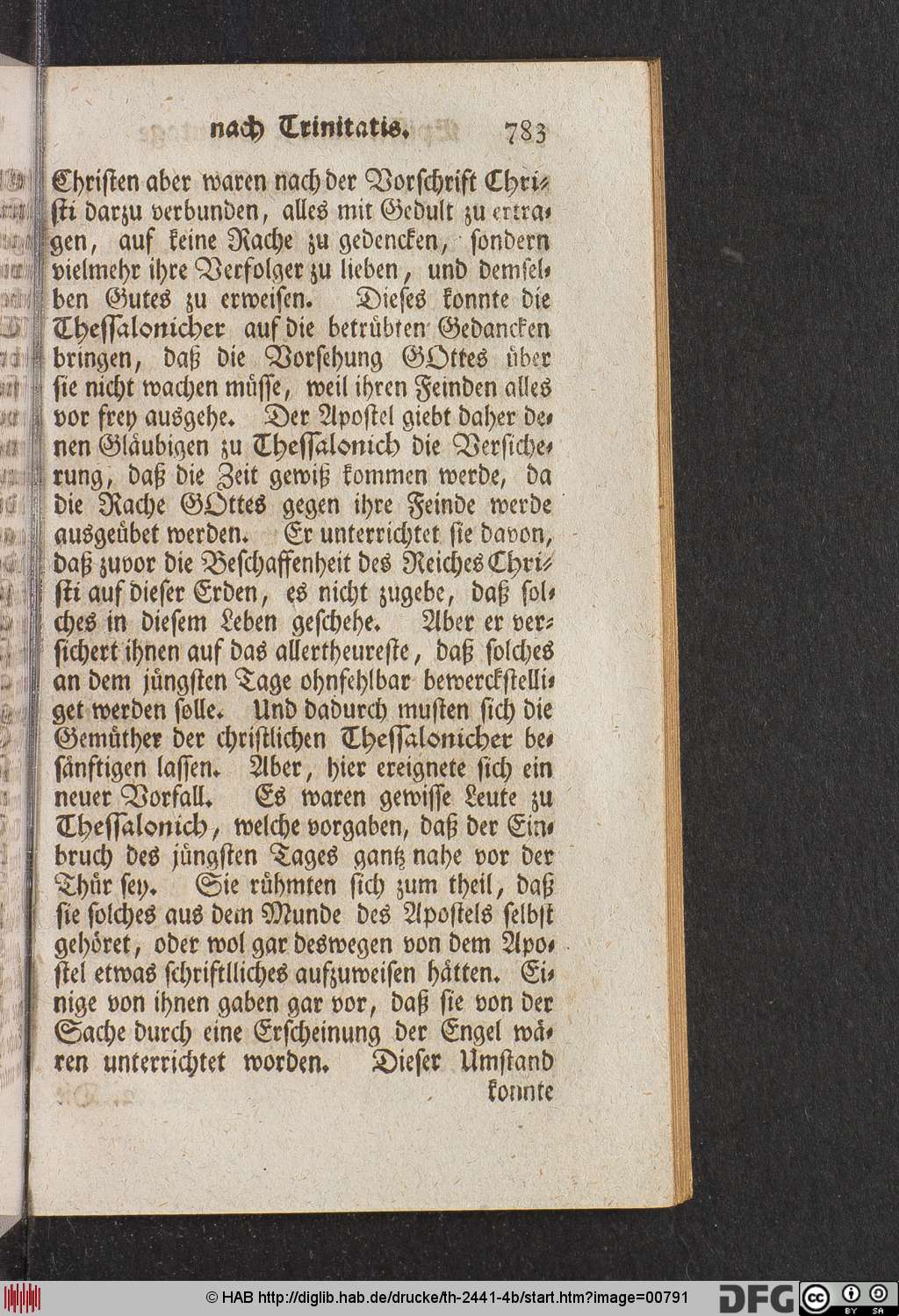 http://diglib.hab.de/drucke/th-2441-4b/00791.jpg