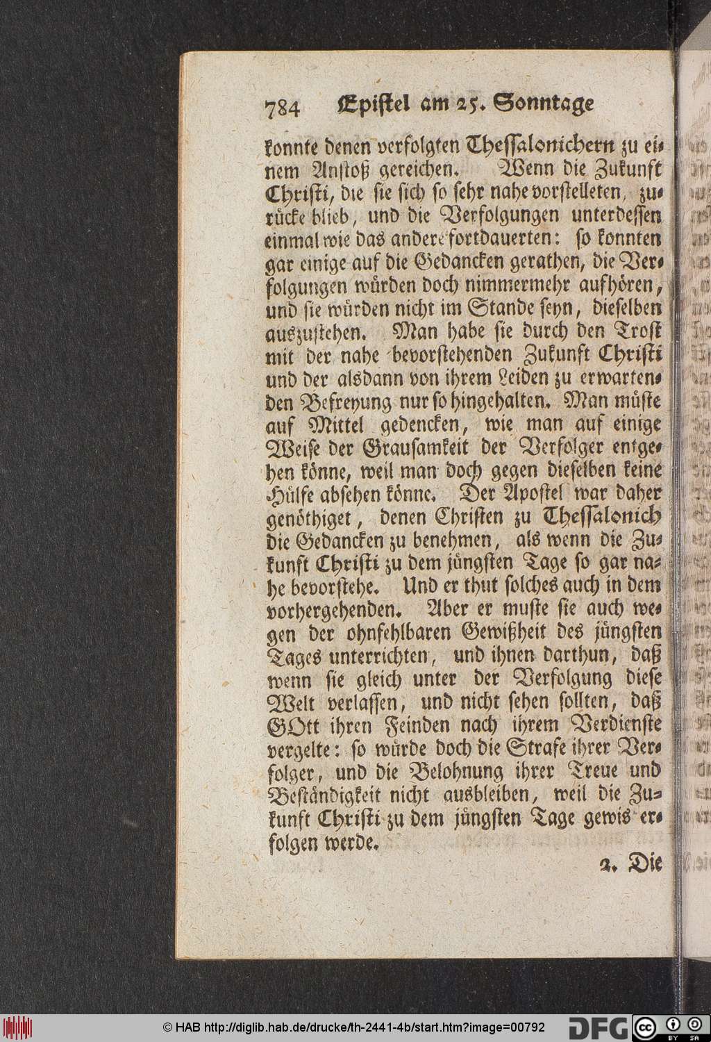 http://diglib.hab.de/drucke/th-2441-4b/00792.jpg