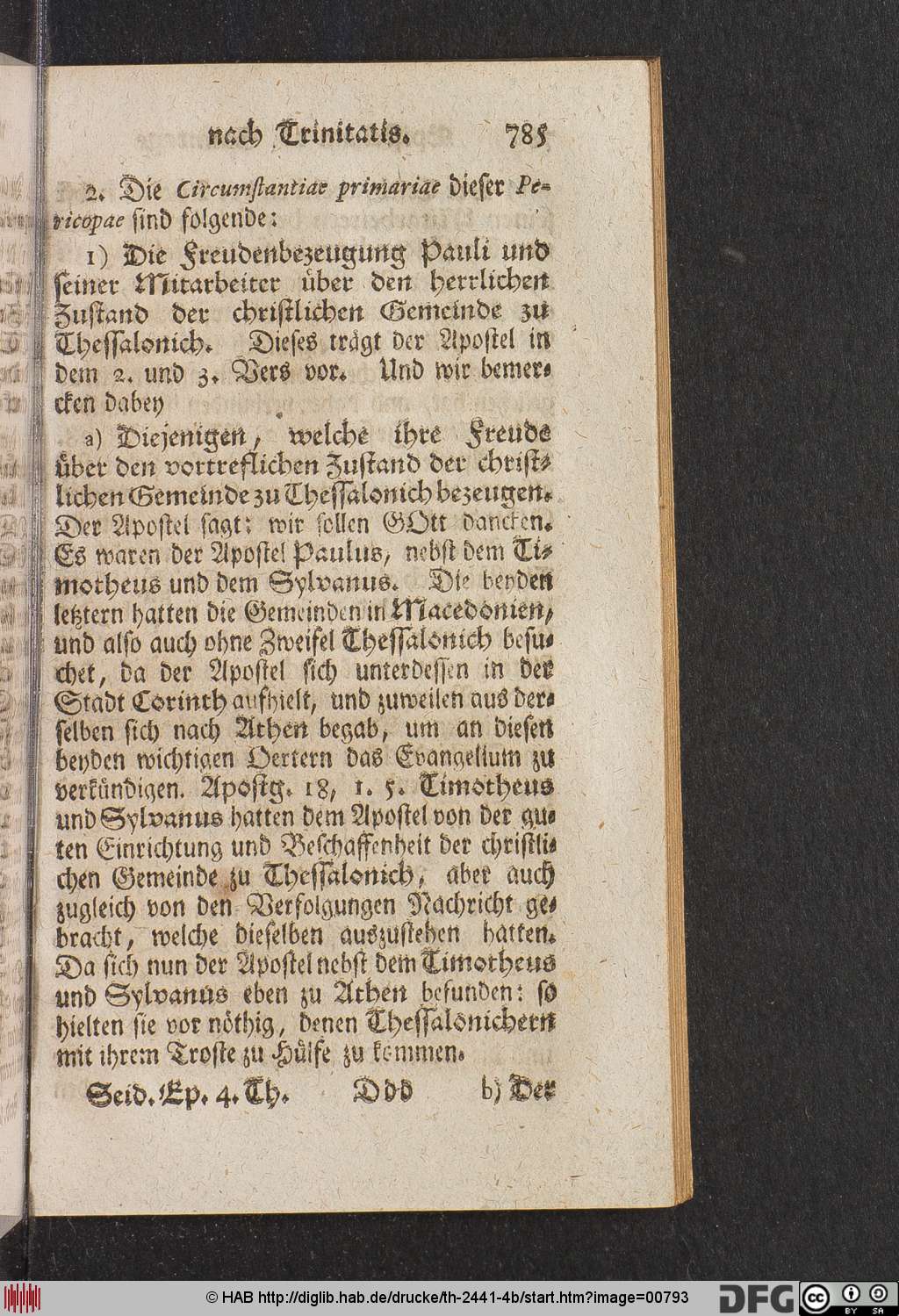 http://diglib.hab.de/drucke/th-2441-4b/00793.jpg