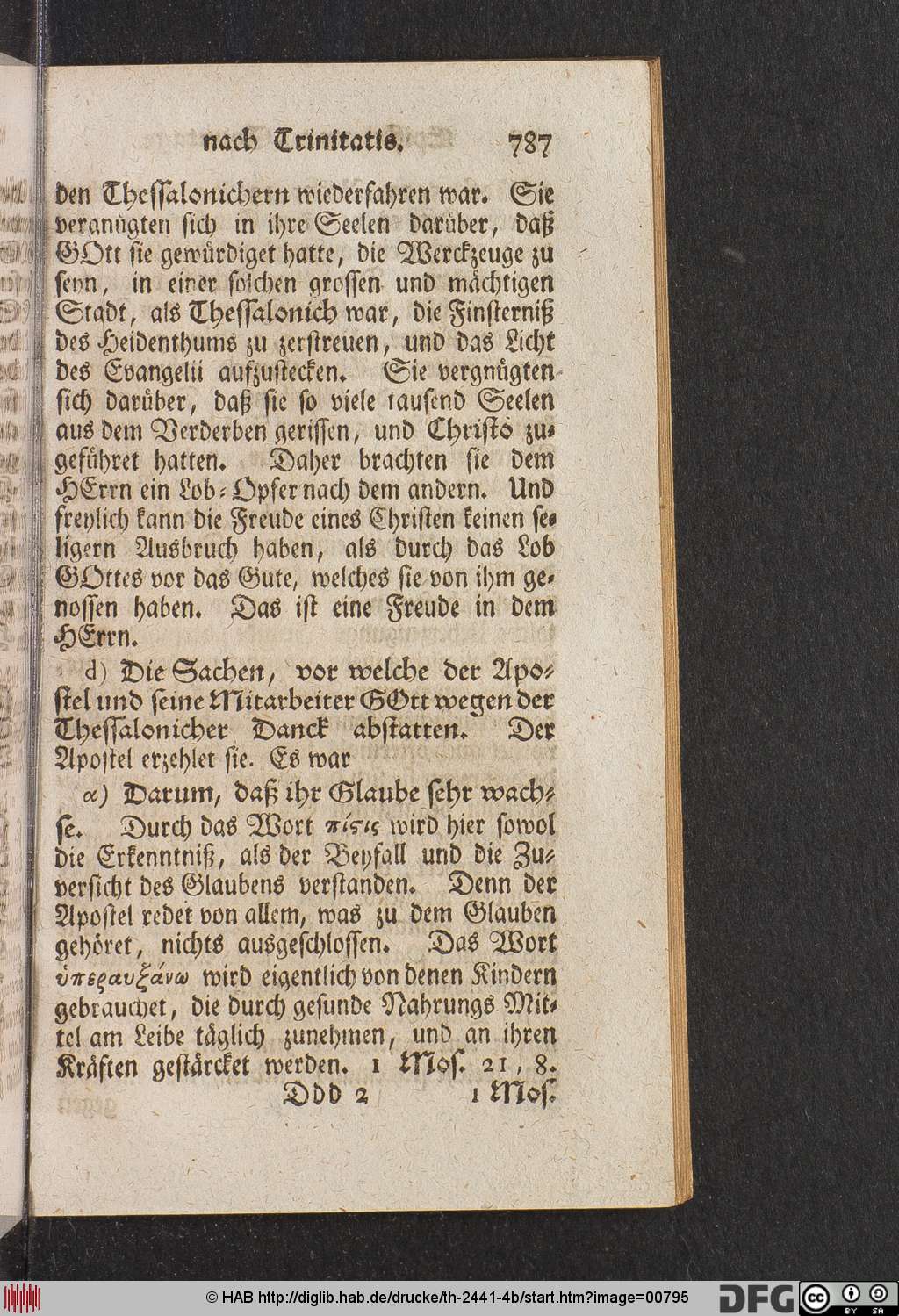 http://diglib.hab.de/drucke/th-2441-4b/00795.jpg