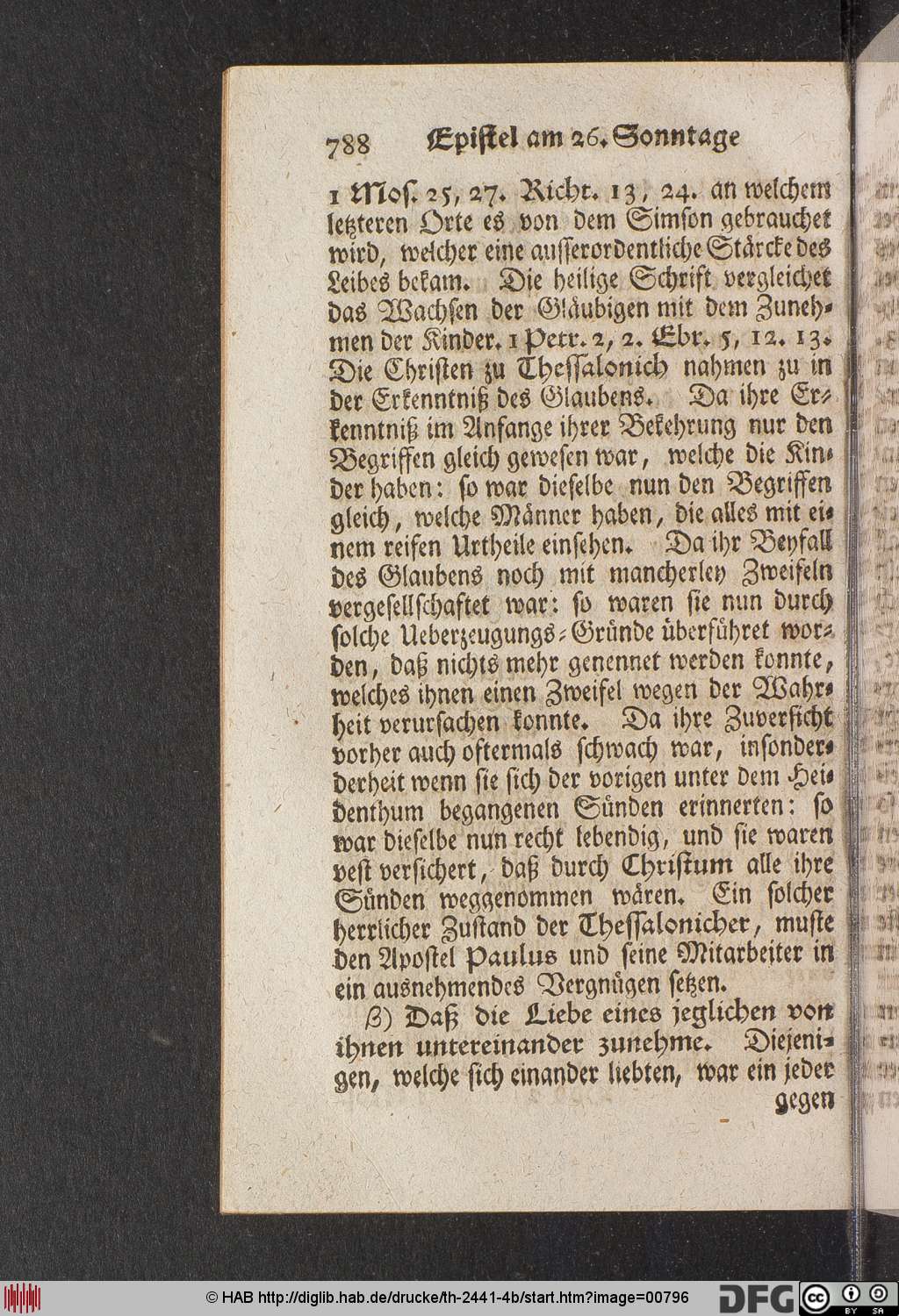 http://diglib.hab.de/drucke/th-2441-4b/00796.jpg