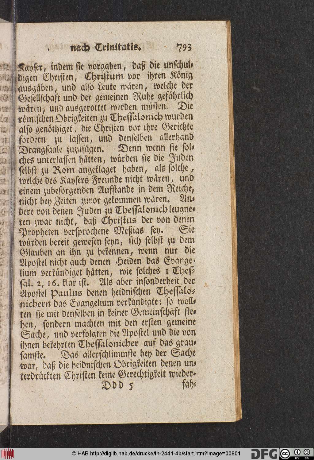 http://diglib.hab.de/drucke/th-2441-4b/00801.jpg