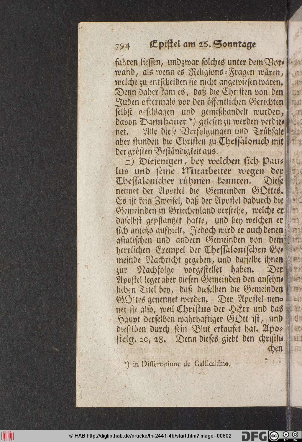 http://diglib.hab.de/drucke/th-2441-4b/00802.jpg