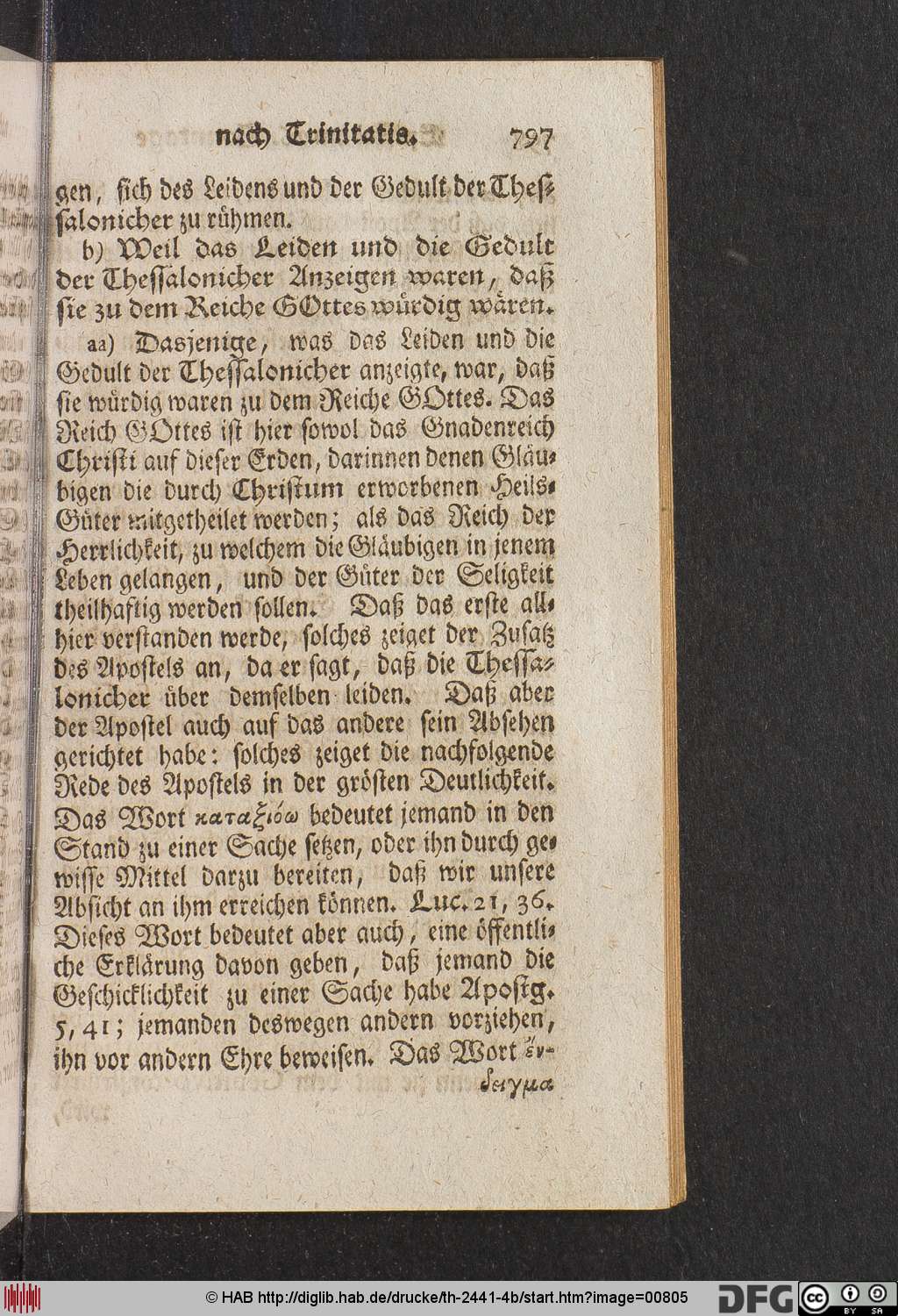 http://diglib.hab.de/drucke/th-2441-4b/00805.jpg
