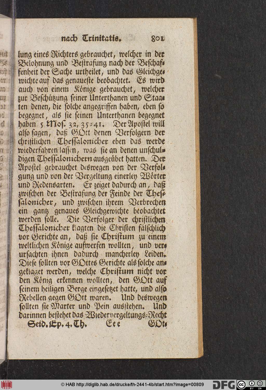 http://diglib.hab.de/drucke/th-2441-4b/00809.jpg