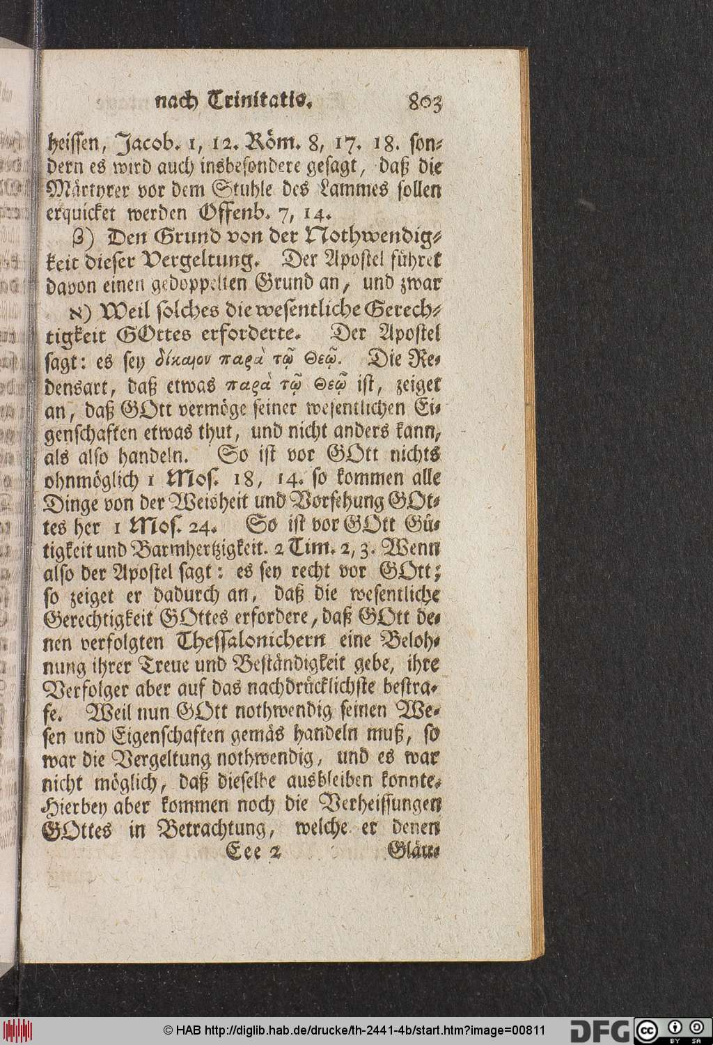 http://diglib.hab.de/drucke/th-2441-4b/00811.jpg