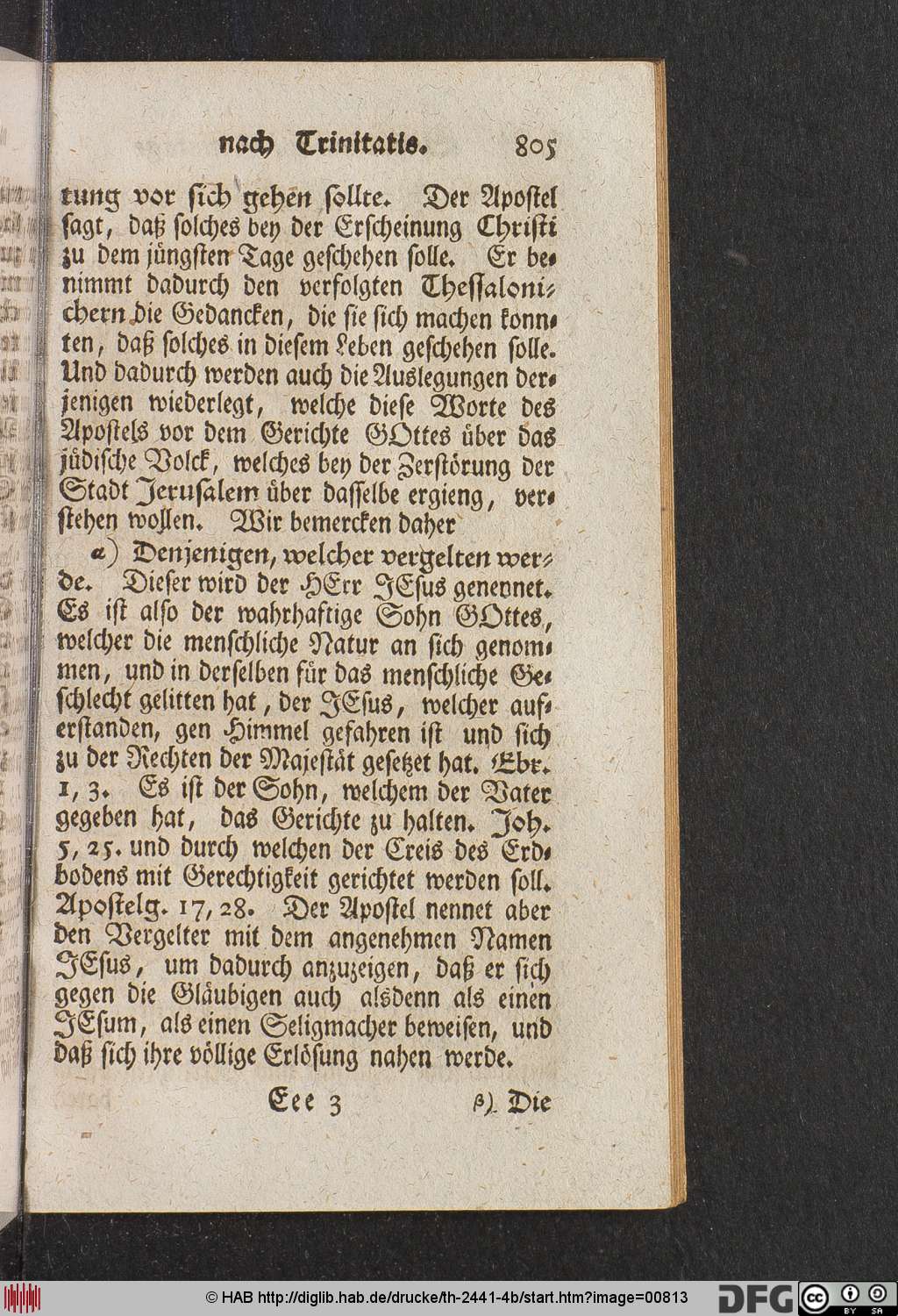http://diglib.hab.de/drucke/th-2441-4b/00813.jpg