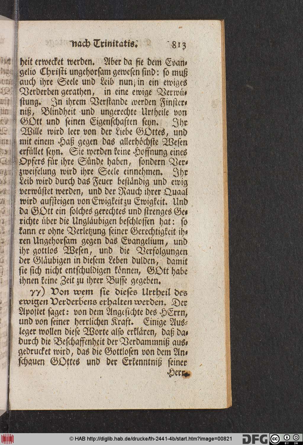 http://diglib.hab.de/drucke/th-2441-4b/00821.jpg