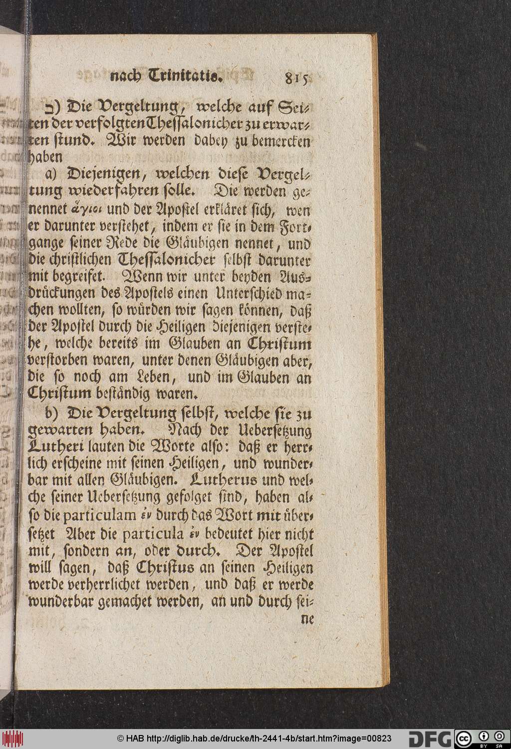 http://diglib.hab.de/drucke/th-2441-4b/00823.jpg