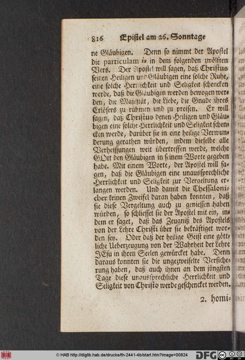 http://diglib.hab.de/drucke/th-2441-4b/00824.jpg