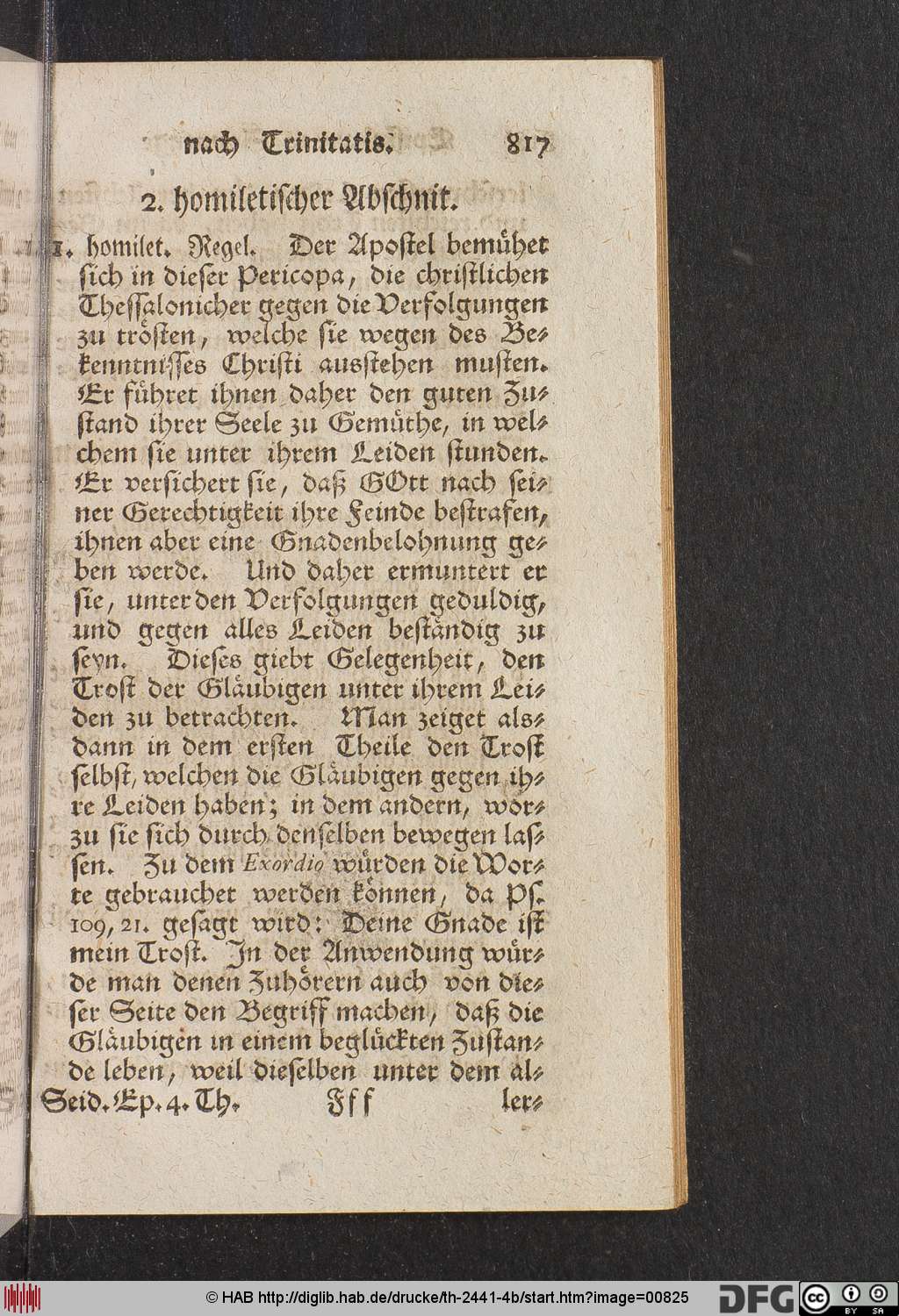 http://diglib.hab.de/drucke/th-2441-4b/00825.jpg