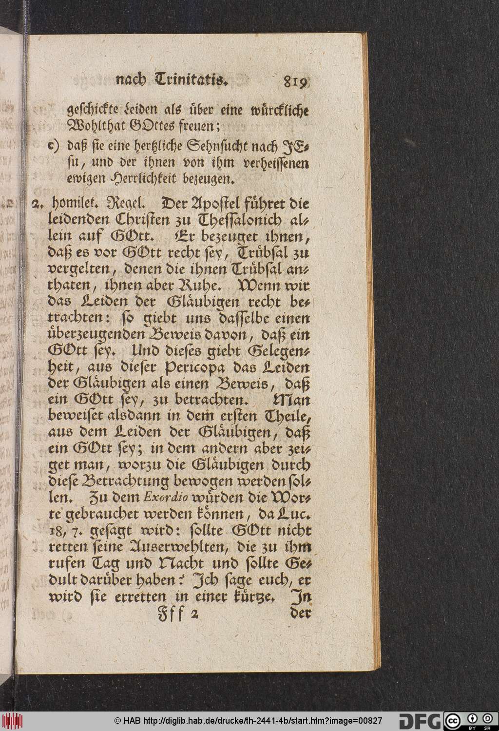 http://diglib.hab.de/drucke/th-2441-4b/00827.jpg