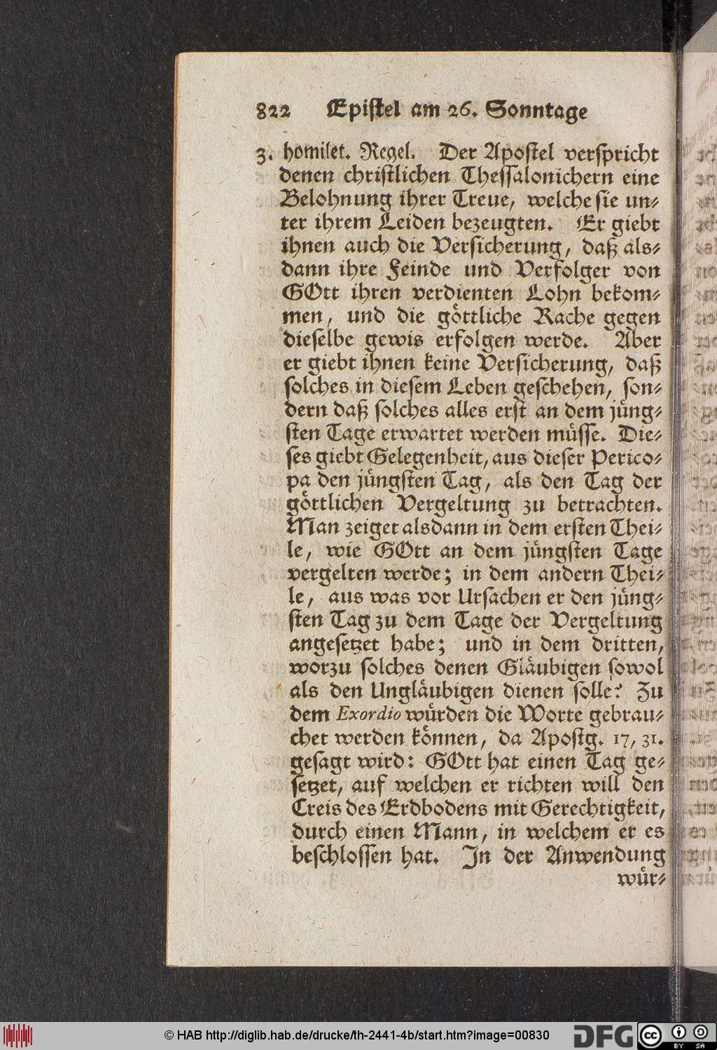 http://diglib.hab.de/drucke/th-2441-4b/00830.jpg