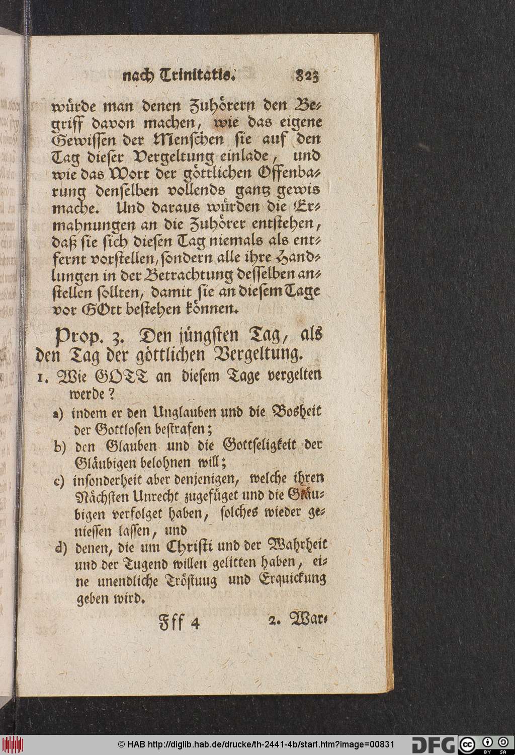 http://diglib.hab.de/drucke/th-2441-4b/00831.jpg