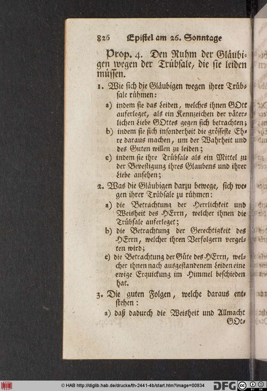 http://diglib.hab.de/drucke/th-2441-4b/00834.jpg