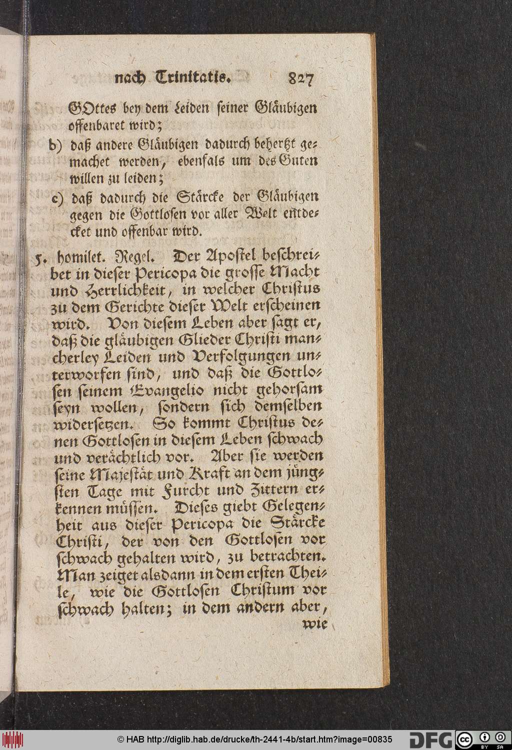 http://diglib.hab.de/drucke/th-2441-4b/00835.jpg