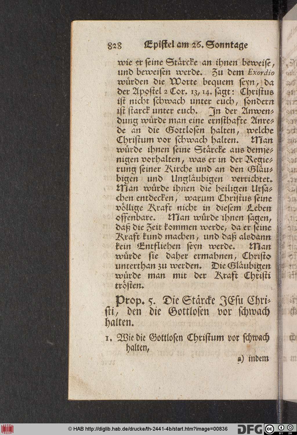 http://diglib.hab.de/drucke/th-2441-4b/00836.jpg