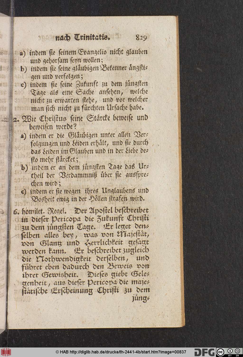 http://diglib.hab.de/drucke/th-2441-4b/00837.jpg