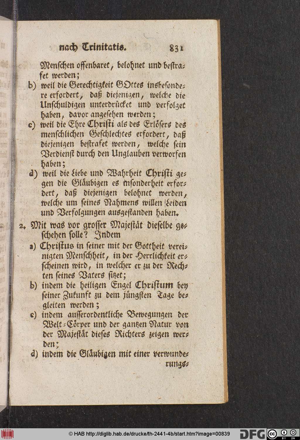 http://diglib.hab.de/drucke/th-2441-4b/00839.jpg