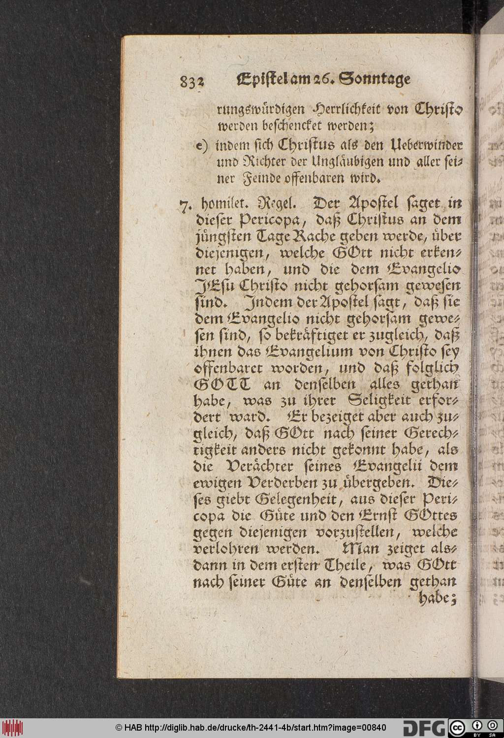 http://diglib.hab.de/drucke/th-2441-4b/00840.jpg