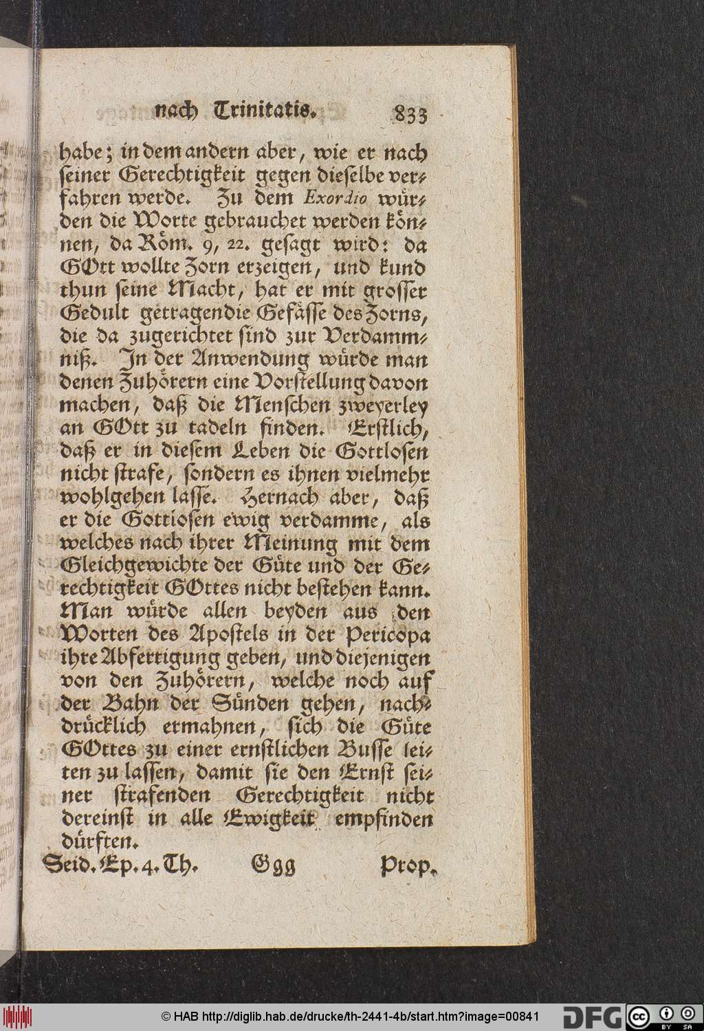 http://diglib.hab.de/drucke/th-2441-4b/00841.jpg