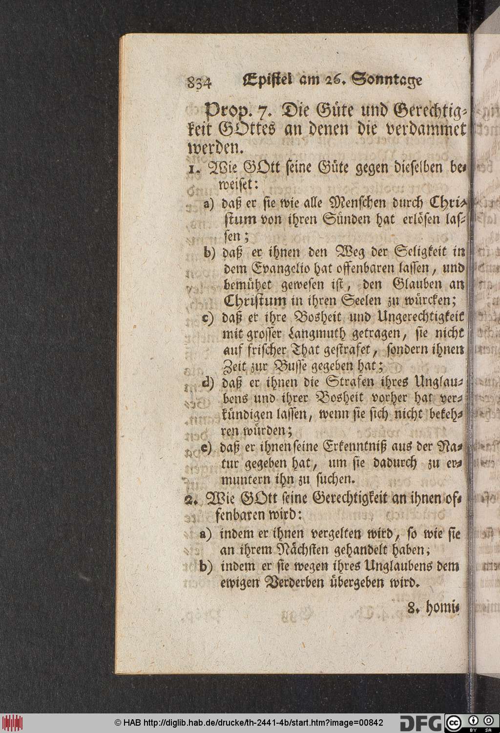 http://diglib.hab.de/drucke/th-2441-4b/00842.jpg