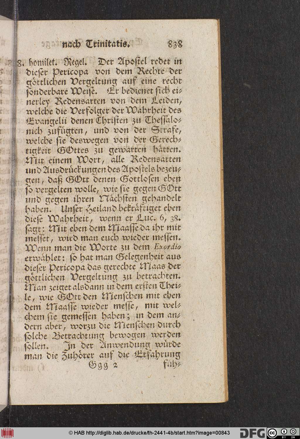 http://diglib.hab.de/drucke/th-2441-4b/00843.jpg