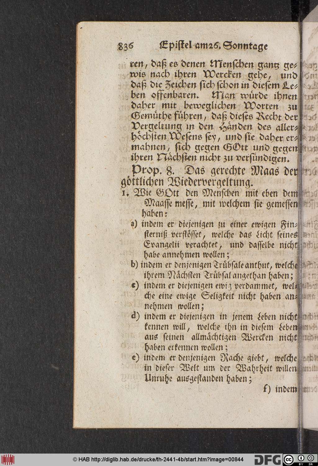 http://diglib.hab.de/drucke/th-2441-4b/00844.jpg