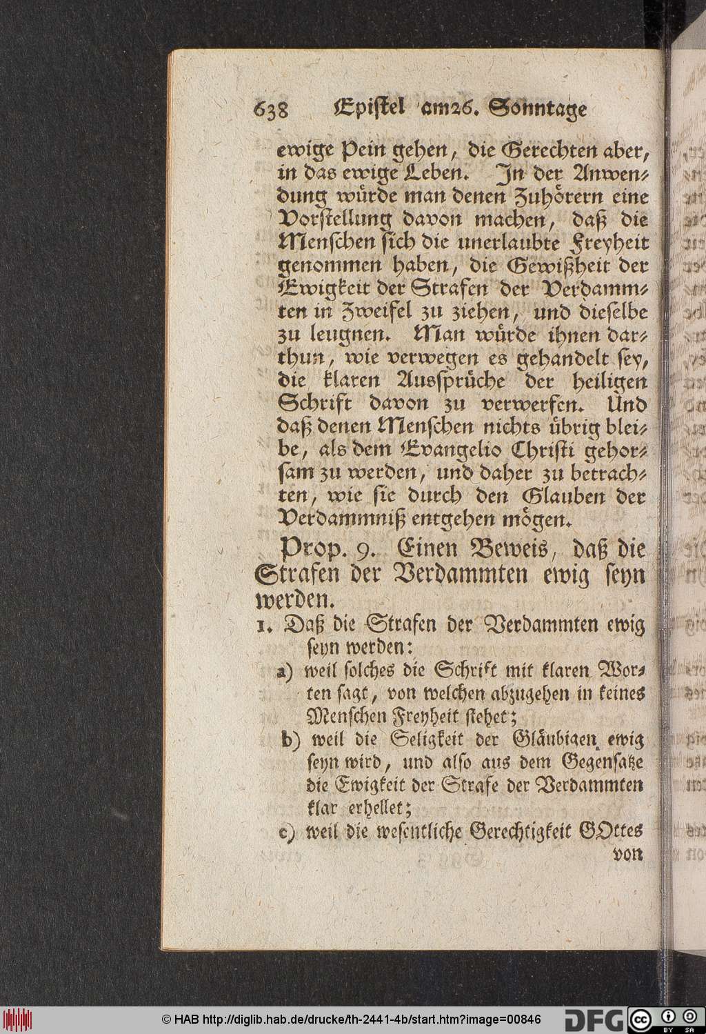 http://diglib.hab.de/drucke/th-2441-4b/00846.jpg