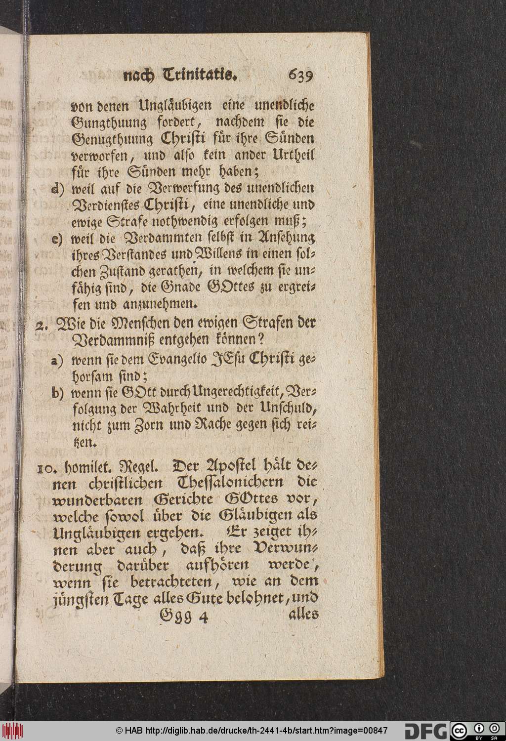 http://diglib.hab.de/drucke/th-2441-4b/00847.jpg