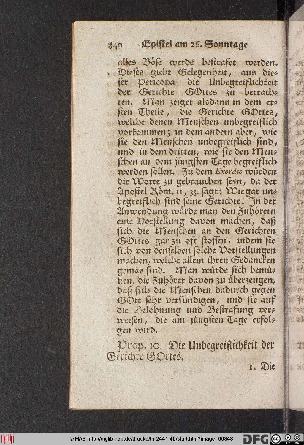 http://diglib.hab.de/drucke/th-2441-4b/00848.jpg