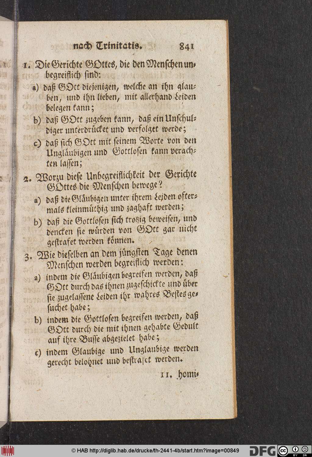 http://diglib.hab.de/drucke/th-2441-4b/00849.jpg