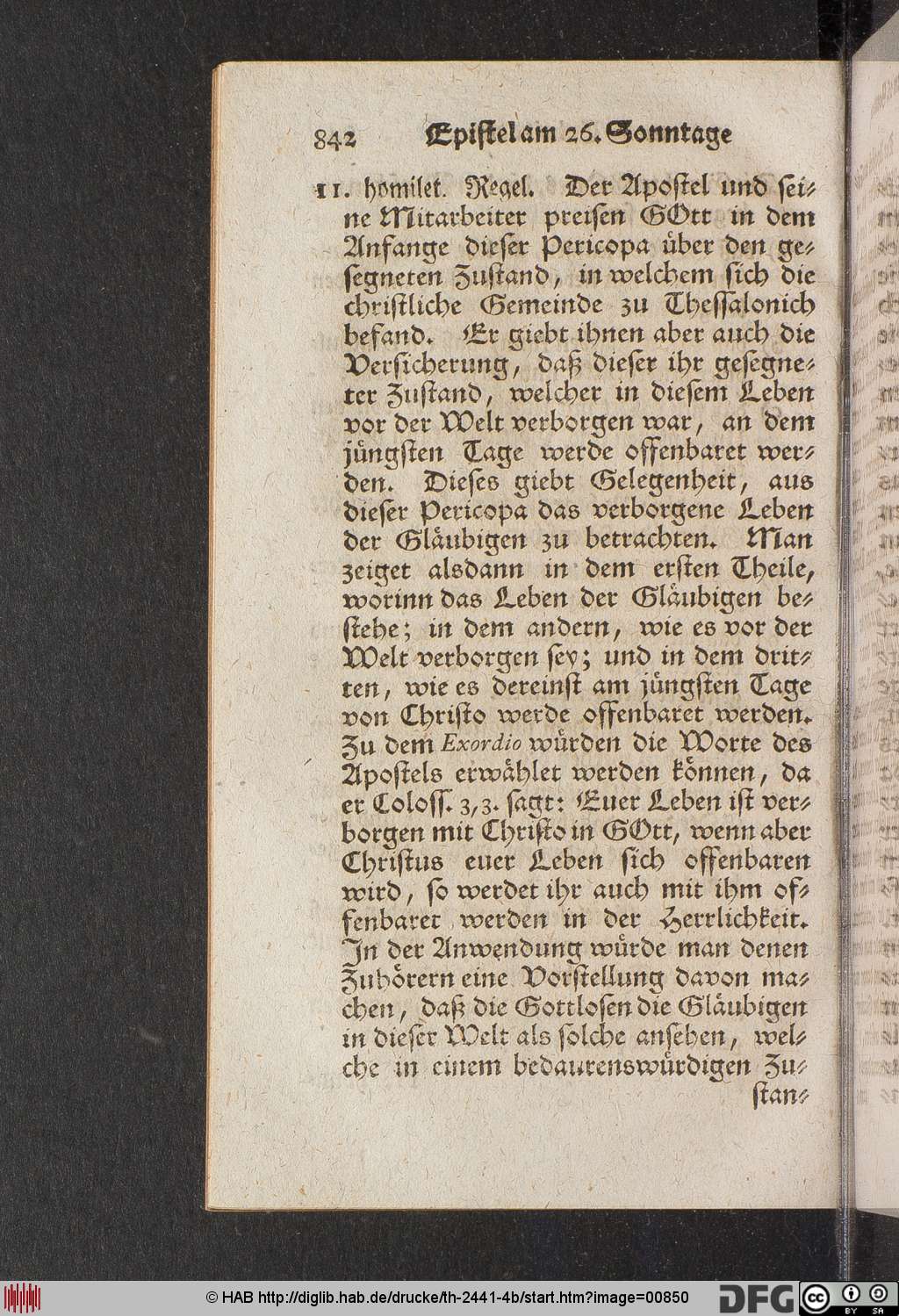 http://diglib.hab.de/drucke/th-2441-4b/00850.jpg