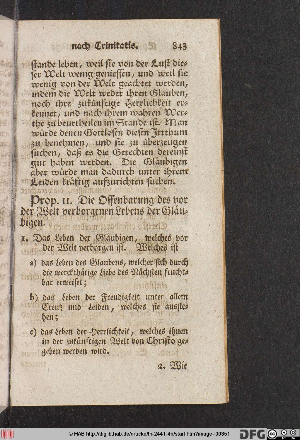 http://diglib.hab.de/drucke/th-2441-4b/00851.jpg