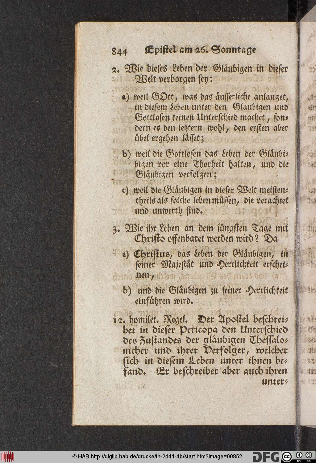 http://diglib.hab.de/drucke/th-2441-4b/00852.jpg