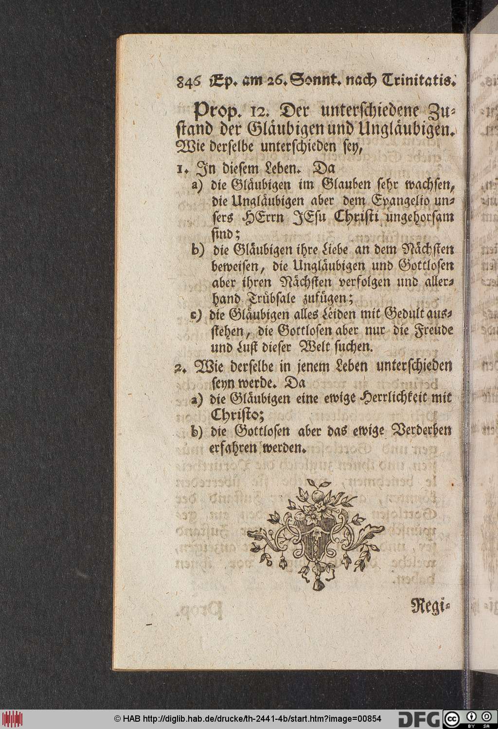 http://diglib.hab.de/drucke/th-2441-4b/00854.jpg
