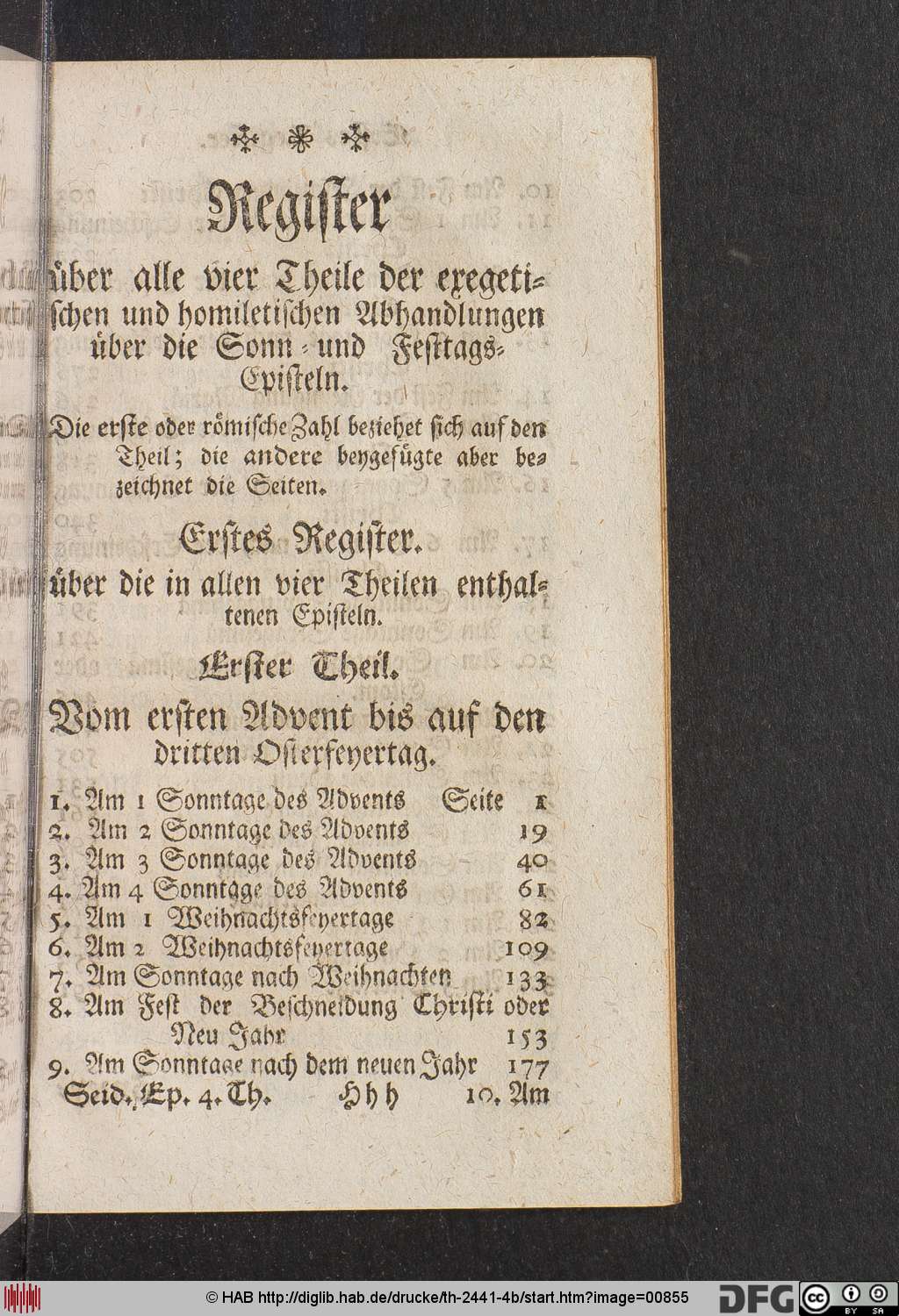 http://diglib.hab.de/drucke/th-2441-4b/00855.jpg