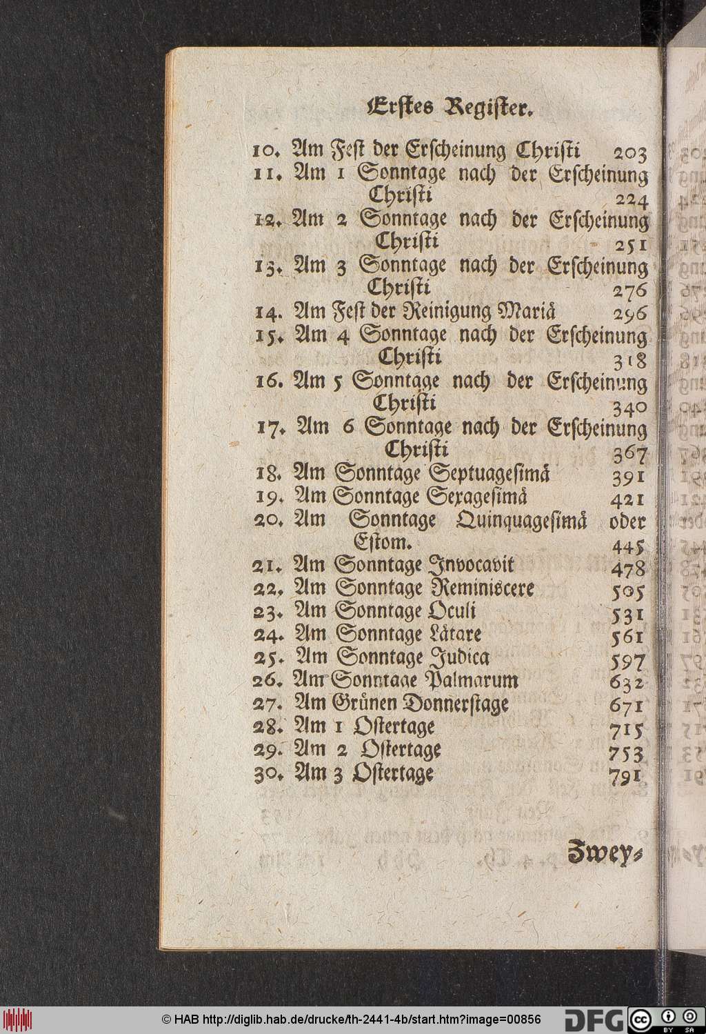 http://diglib.hab.de/drucke/th-2441-4b/00856.jpg