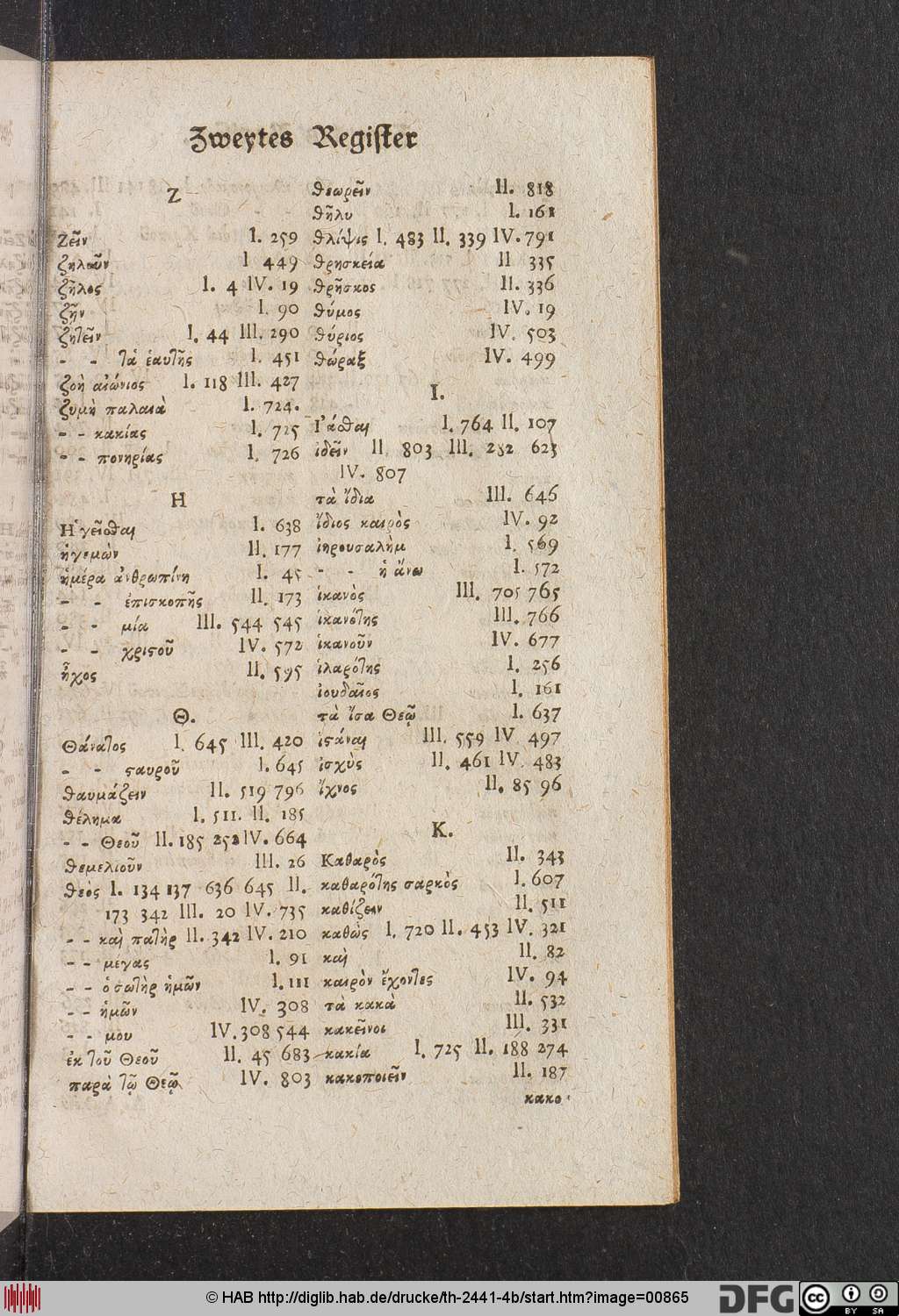 http://diglib.hab.de/drucke/th-2441-4b/00865.jpg