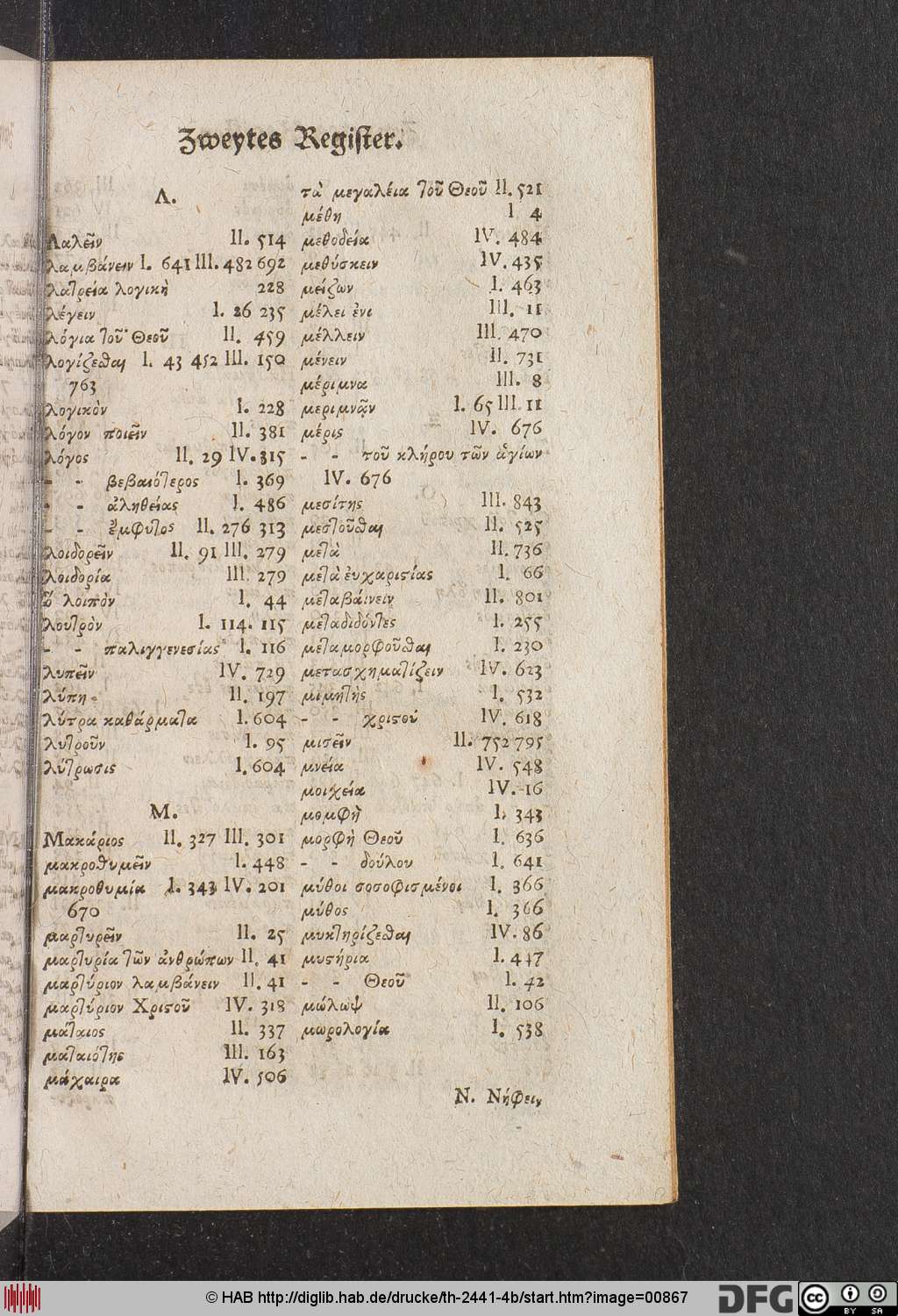 http://diglib.hab.de/drucke/th-2441-4b/00867.jpg