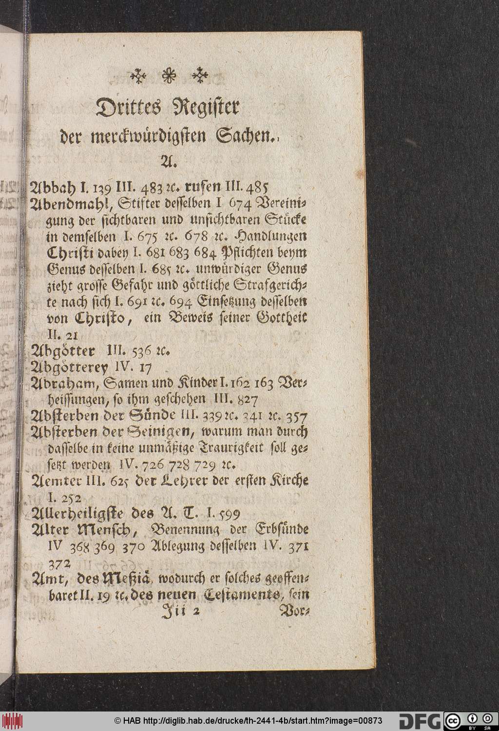 http://diglib.hab.de/drucke/th-2441-4b/00873.jpg
