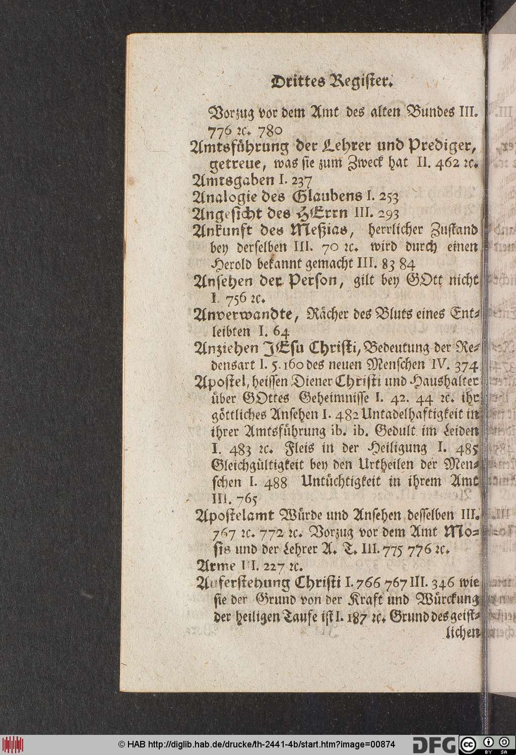 http://diglib.hab.de/drucke/th-2441-4b/00874.jpg