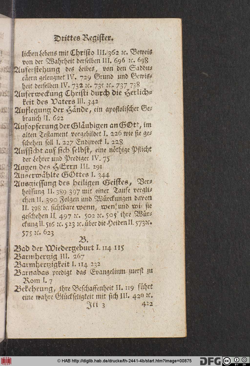 http://diglib.hab.de/drucke/th-2441-4b/00875.jpg