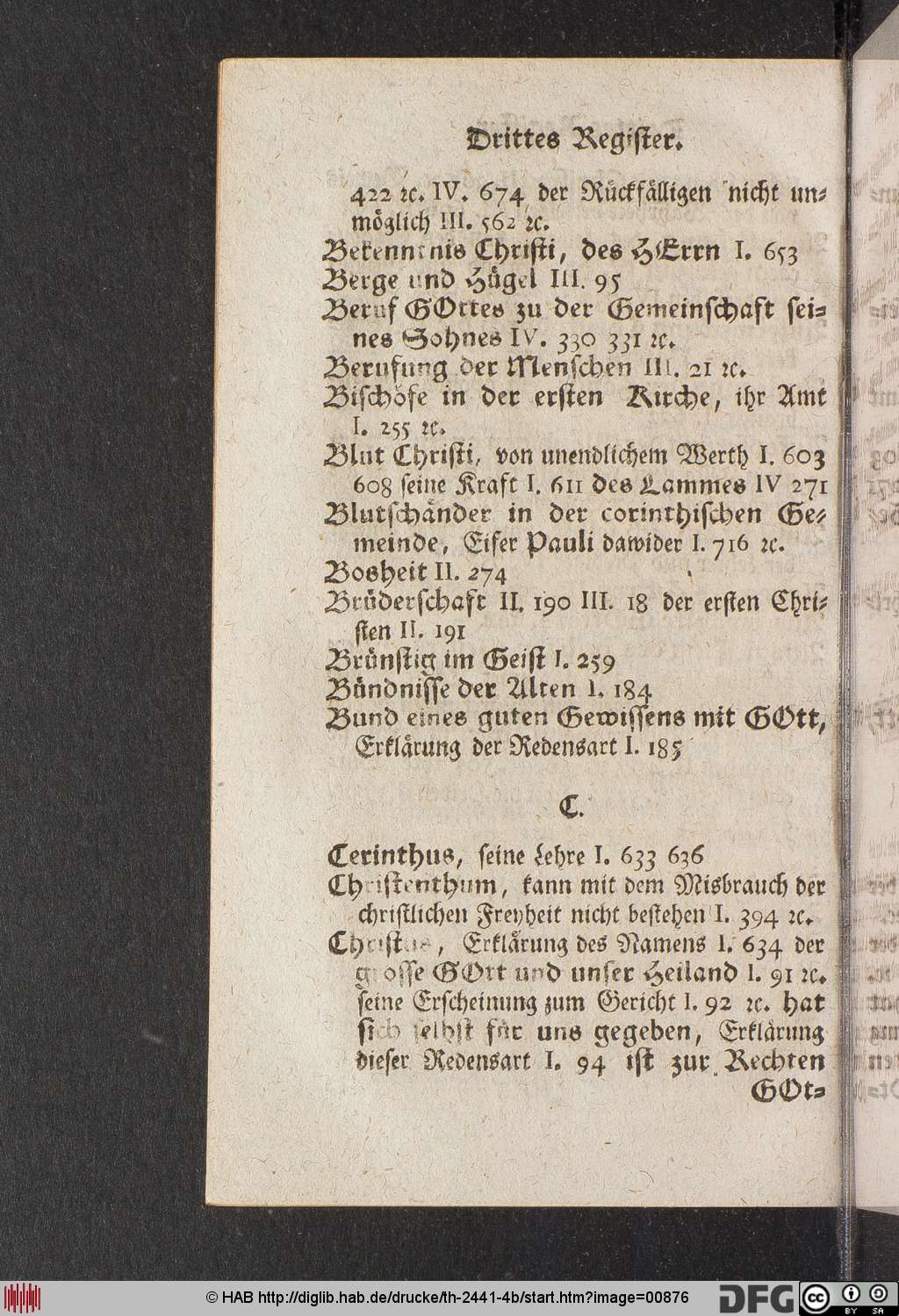 http://diglib.hab.de/drucke/th-2441-4b/00876.jpg