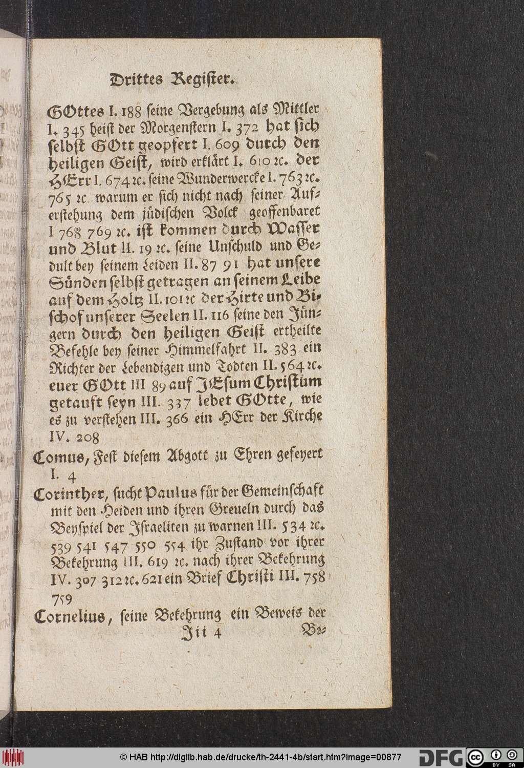 http://diglib.hab.de/drucke/th-2441-4b/00877.jpg