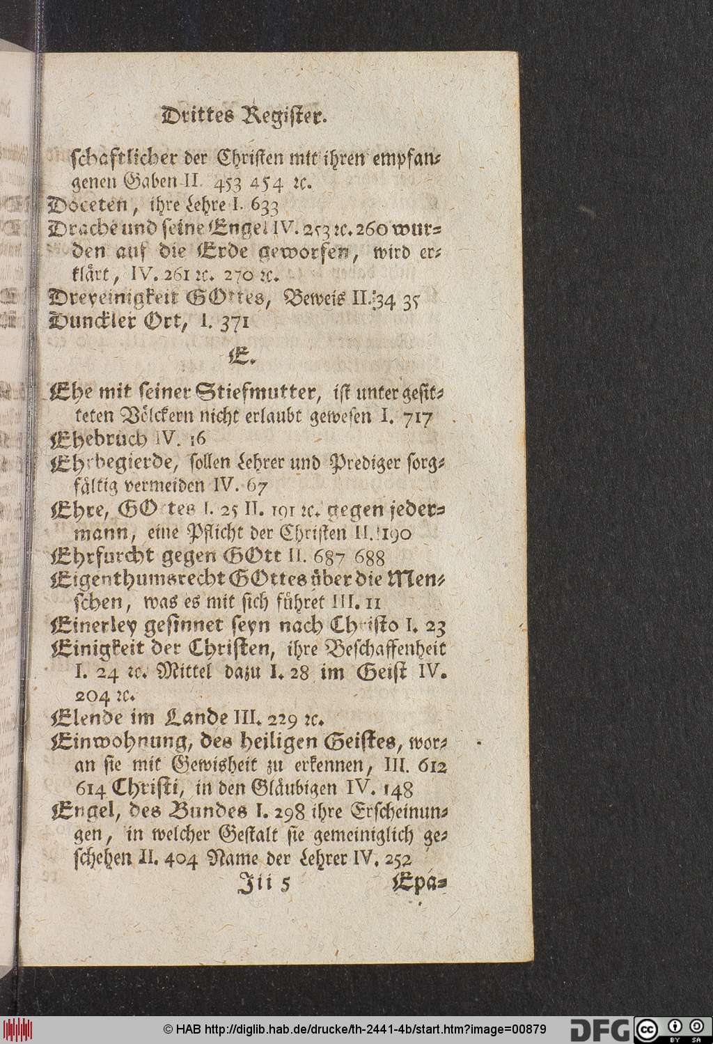 http://diglib.hab.de/drucke/th-2441-4b/00879.jpg