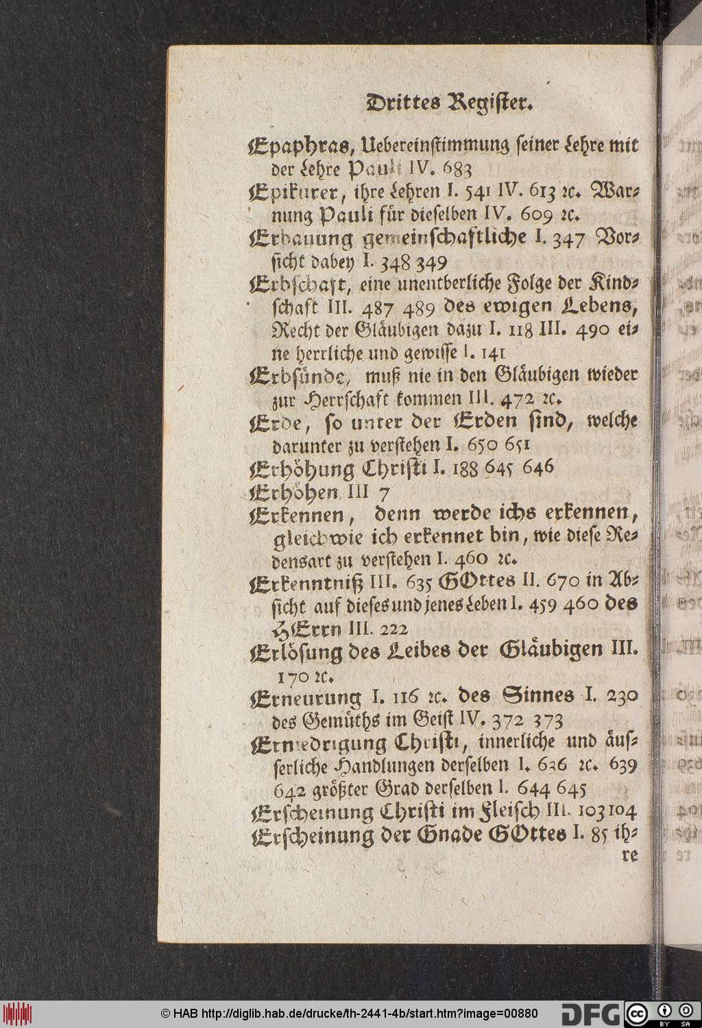 http://diglib.hab.de/drucke/th-2441-4b/00880.jpg