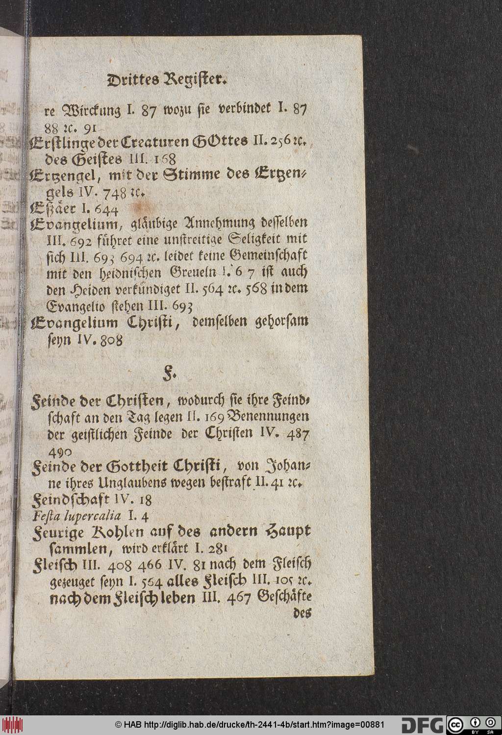 http://diglib.hab.de/drucke/th-2441-4b/00881.jpg